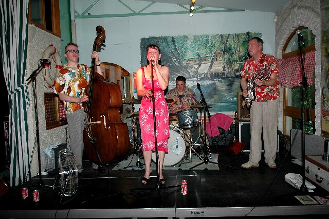 min 2007 07 15 guinguette mp 222